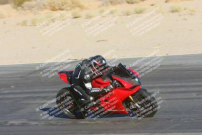 media/Jan-13-2025-Ducati Revs (Mon) [[8d64cb47d9]]/4-C Group/Session 5 (Turn 10 Inside)/